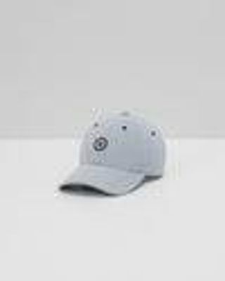 Kore Elevate Hut | Meeresnebelhut | Vuori