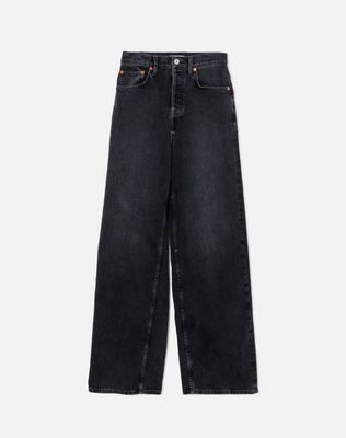 Surplus Comfort Stretch Marielou - Faded Out