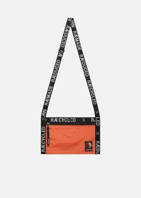 SI A5 SLING W/B ORANGE