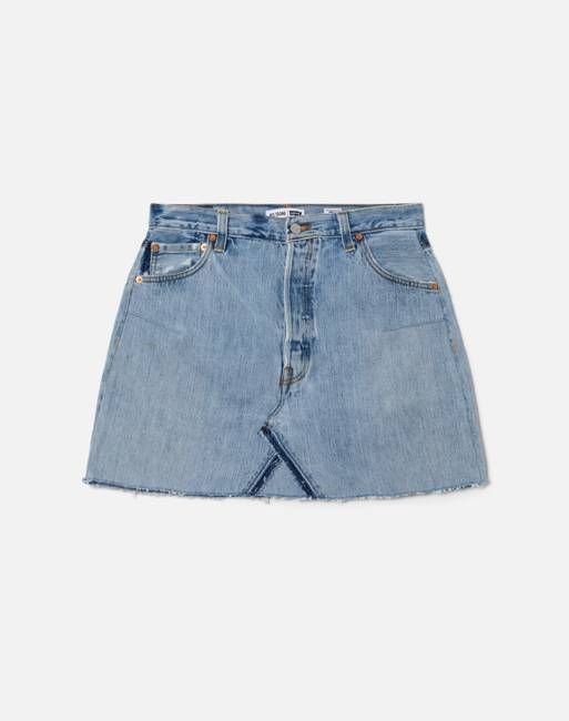 No. 28LCMSKT11245508