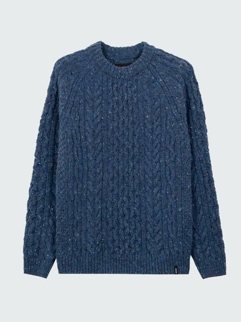 Men's Cabet Jumper