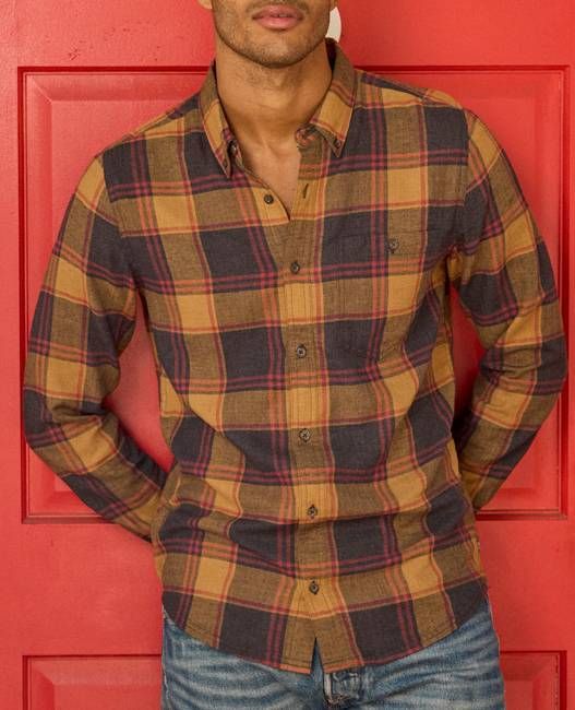 Airsmyth Long Sleeve Shirt