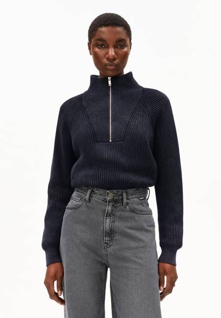 RONYIAAS GMT DYE | night sky