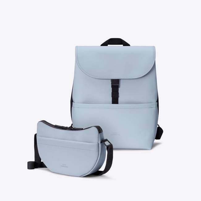 Everyday Essential Bundle #4