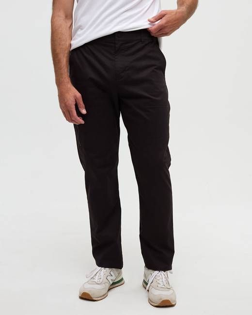 Edelman Pant