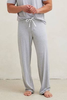 Mens Pajama Pant