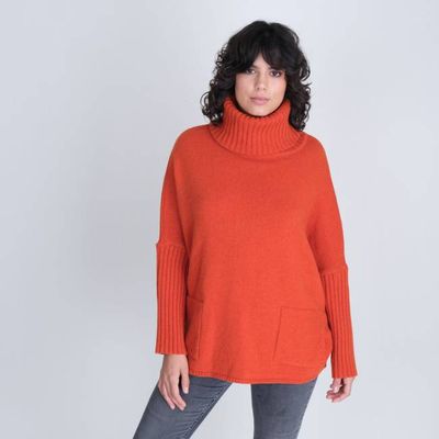 Adela Jumper