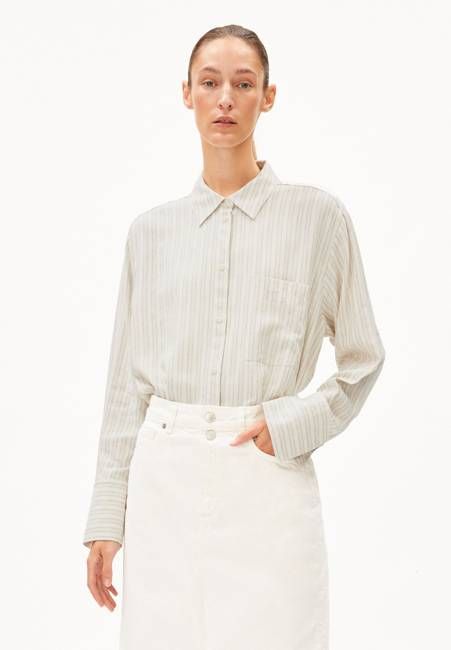 EASSAAL LINO STRIPES