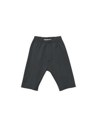 Baby Trouser Short