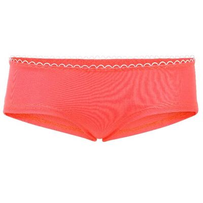 Bio Hipster sorbet - kaufen