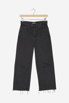 Armedangels Loose Fit RS