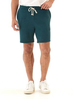 Garrett 7" Triblend Short