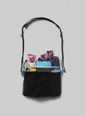 Multithing Crossbody