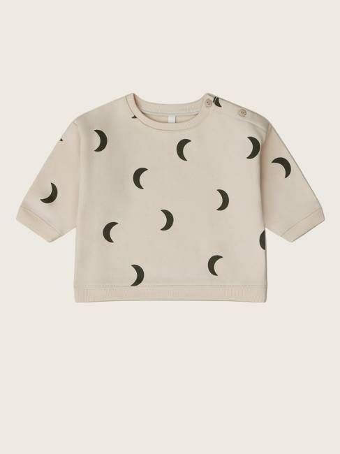 Desert Midnight Sweatshirt