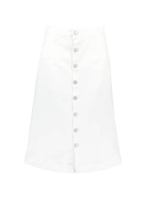 Pre-Loved Lou Bio-Rock