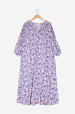 MADITHAA MULTI FLORAL RS