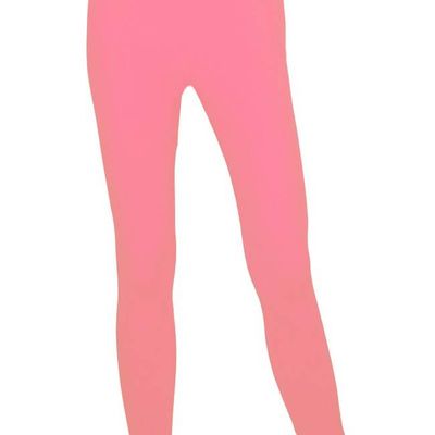 Recycling-Leggings Forma bubble (rosa) - kaufen