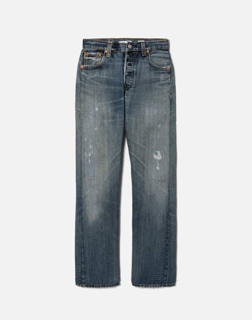 No. 23LVSLST11235152