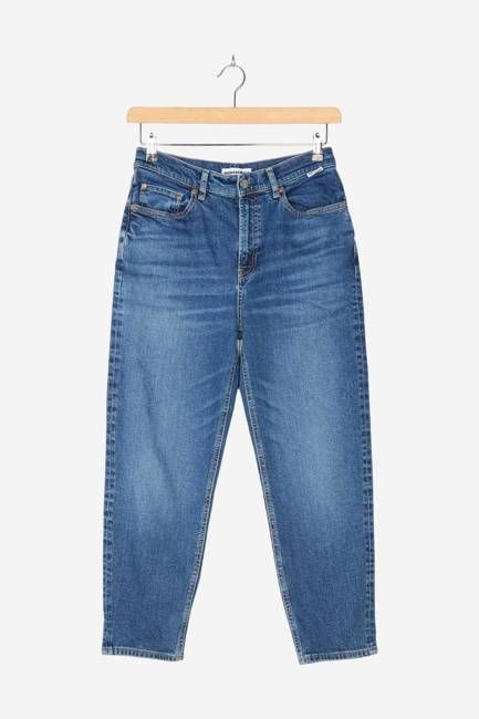 Jeans Mom RS