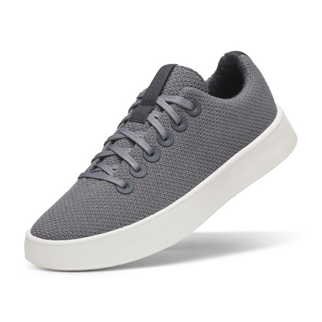 M Cruiser Freizeitschuhe