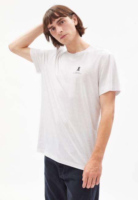 AADO CIRCULAR LOGO| used white