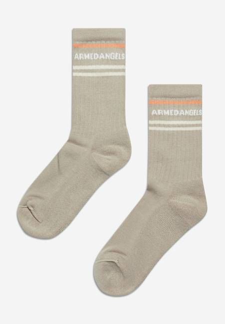 SAAMU ARMEDANGELS| sandstone