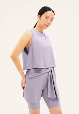 MANJAA | purple noise