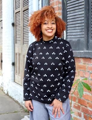 Misses cotton turtlenecks clearance