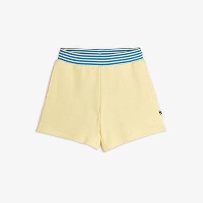 To the Moon Sweatshorts