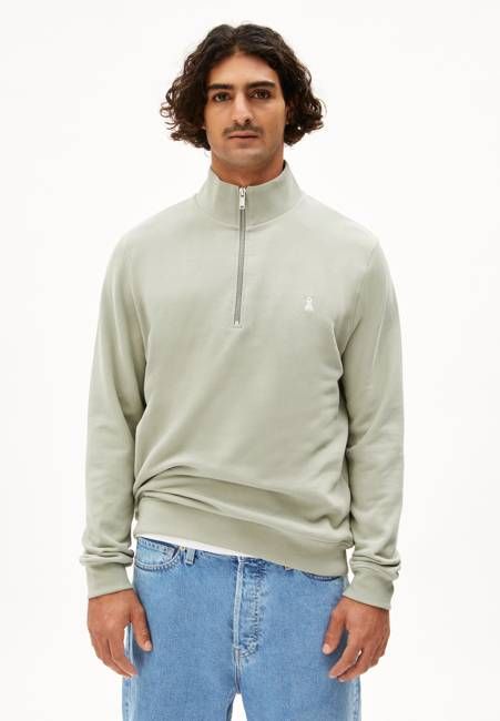 WAARLO COMFORT| seagreen