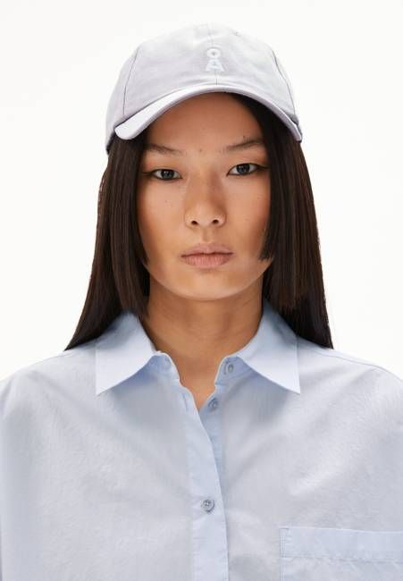 YENAAS BOLD | luna rock