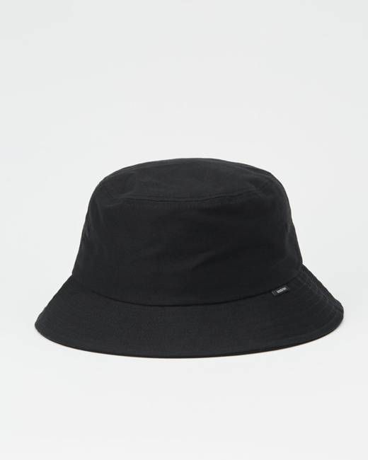 Carleton Bucket Hat