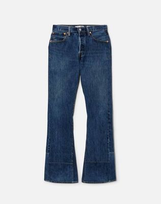 No. 24BBYBOT11245580