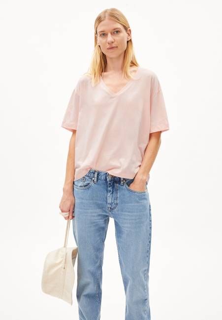 DEMIKAA | light blush