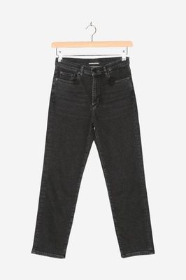 LEJAANI X STRETCH RS