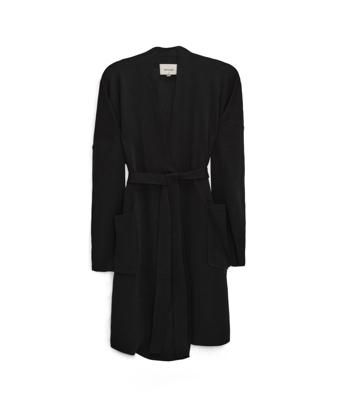 CAROL Long Sleeve Cardigan