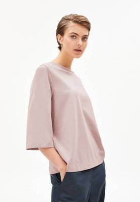MARIAA | kinoko