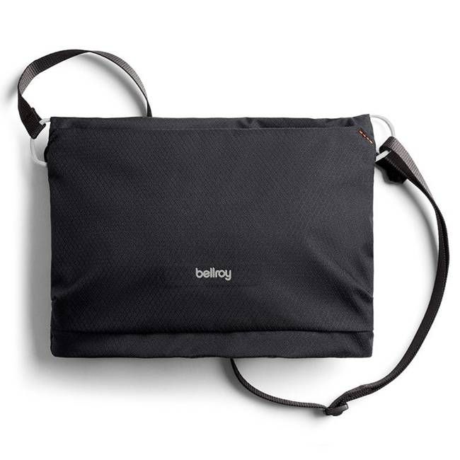 Bellroy Lite Sacoche