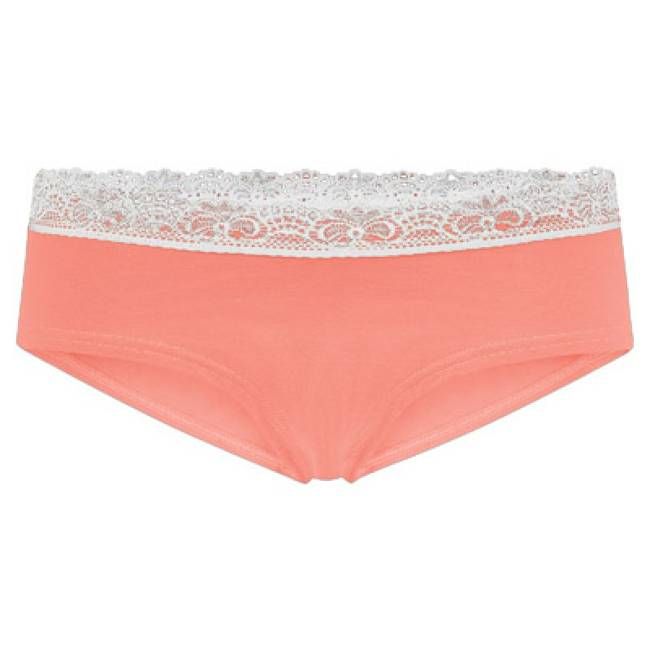 Bio Hipster Spitze sorbet - kaufen