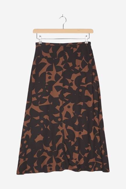 ARAACE ABSTRACT A RS