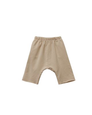 Ryder Short