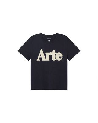 Arte Ida t-shirt