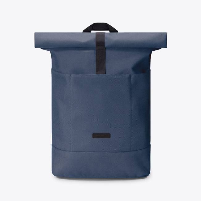 Hajo Medium Backpack
