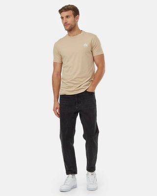 Golden Forest T-Shirt