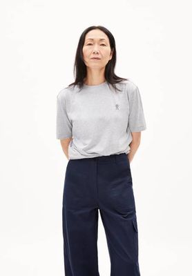 TARJAA ICONIC | used grey