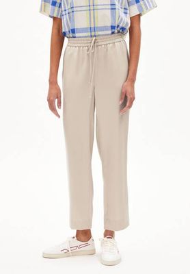 KAADIA TAPERED | Sandstein