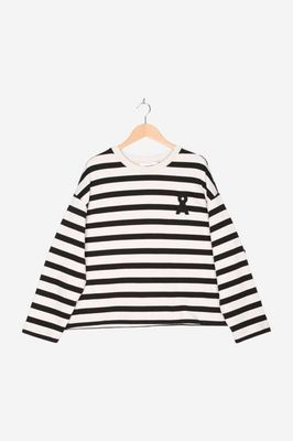 FRANKAA MAARLEN BOLD RS