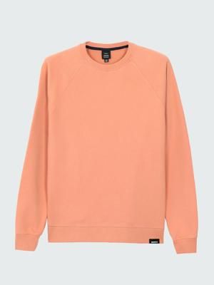 Men's Coho Sweatshirt