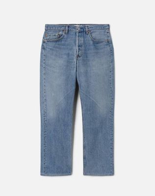 No. 27EXBOYF11025640