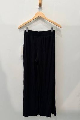 Sample Sale Nora Pant
